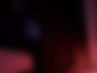 Live cam show with sirenveya - Tease Asian on Streamer API