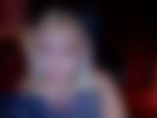 Live cam show with sirenveya - Butt Plug on Dolls Live
