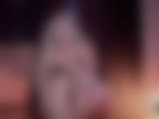 Live cam show with sirenveya - Butt Plug on SpankPalCams