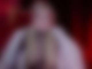 Live cam show with sirenveya - Butt Plug on Stripli.com