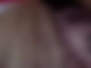 Live cam show with sirenveya - Brown Eyes Asian on studioflirtlive.com
