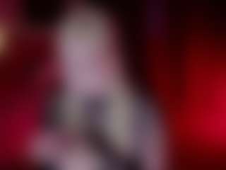 Live cam show with sirenveya - Tease Asian on Latina Girls