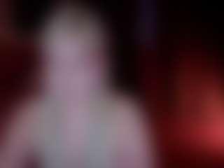 Live cam show with sirenveya - Strip Asian on Camversity