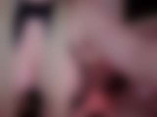 Live cam show with sirenveya - Butt Plug on anonymated.com