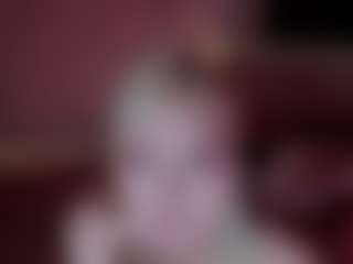Live cam show with sirenveya - Trimmed Asian on anonymated.com