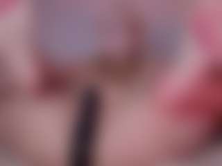 Live cam show with sirenveya - Gamer Asian on anonymated.com