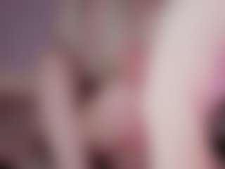Live cam show with sirenveya - Strip Asian on anonymated.com