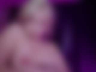 Live cam show with sirenveya - Asian Lovense on Adult Interactions