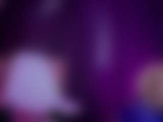Live cam show with sirenveya - Butt Plug on UwU Esports
