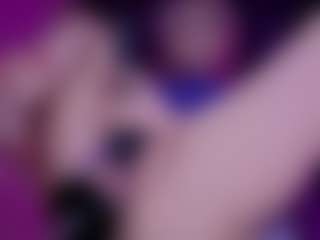 sirenveya's Live Sex Cam Show