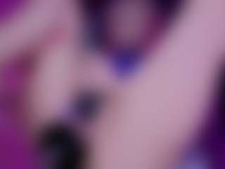 Live cam show with sirenveya - Blonde Hair HD on Sweet Sext