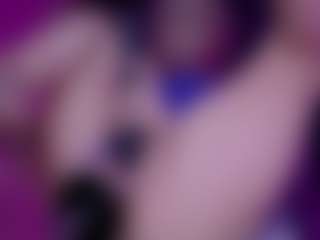 sirenveya's Live Sex Cam Show