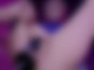 sirenveya's Live Sex Cam Show