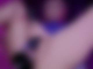 sirenveya's Live Sex Cam Show