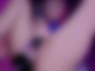 sirenveya's Live Sex Cam Show
