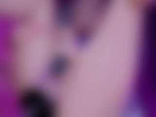 sirenveya's Live Sex Cam Show
