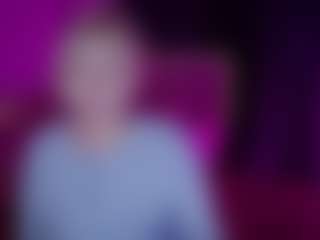 sirenveya's Live Sex Cam Show