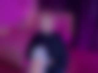sirenveya's Live Sex Cam Show