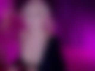 Live cam show with sirenveya - Asian Squirt on Strip Flash - Live Sex Shows