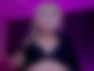 Live cam show with sirenveya - Butt Plug on Camsoda