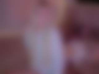 Live cam show with sirenveya - Blonde Hair on crypto-cams