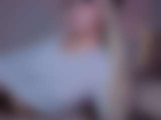 Live cam show with sirenveya - Gamer Asian on galaxygirlnitro.com