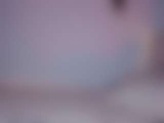 Live cam show with sirenveya - Trimmed Asian on Dare Cams