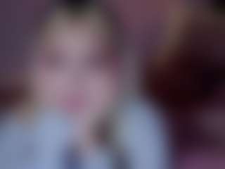 Live cam show with sirenveya - Fuck Machine on Dare Cams