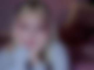 sirenveya's Live Sex Cam Show