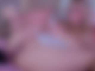 Live cam show with sirenveya - Gamer Asian on thefappeningchat.com