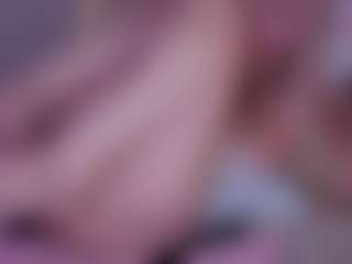 Live cam show with sirenveya - Blonde Hair on TastyBlacksLive