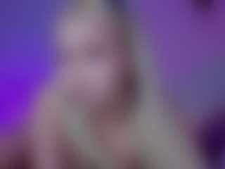 Live cam show with sirenveya - Fuck Machine on Hubzter Live