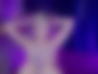 Live cam show with sirenveya - Fuck Machine on Dolls Live