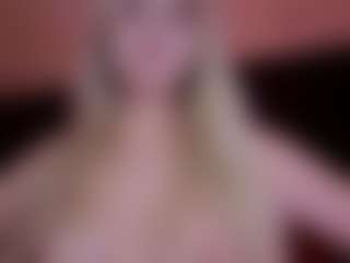 Live cam show with sirenveya - Asian Lush on Camsoda