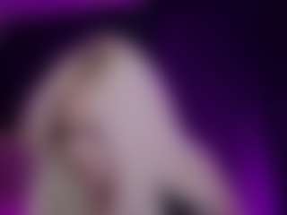 Live cam show with sirenveya - Trimmed Asian on Camsoda