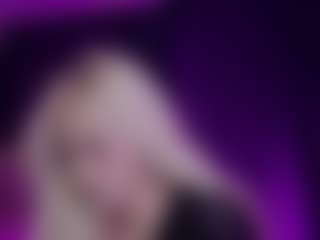 Live cam show with sirenveya - Sexwebcam Asian on Camsoda