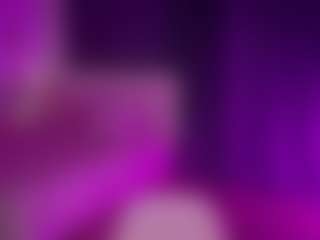 Live cam show with sirenveya - Lush Blonde Hair on Camsoda