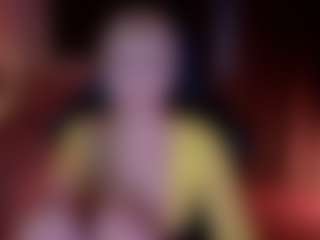 Live cam show with sirenveya - Asian Lovense on Taboo Cams XXX
