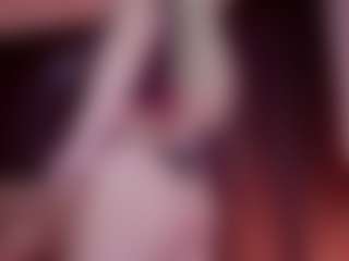 Live cam show with sirenveya - Asian Big Tits on crypto-cams