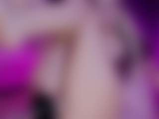 Live cam show with sirenveya - Fuck Machine on Camsoda
