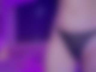 Live cam show with sirenveya - Asian Big Tits on SinfulBabes