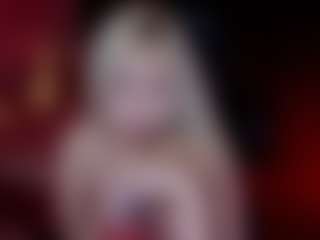Live cam show with sirenveya - Tease Asian on CSO-WL