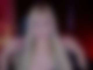 Live cam show with sirenveya - Asian Teen (18+) on Nude Chat * 1 On 1 Webcam Sex * Live Cam Show