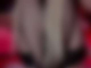 sirenveya's Live Sex Cam Show