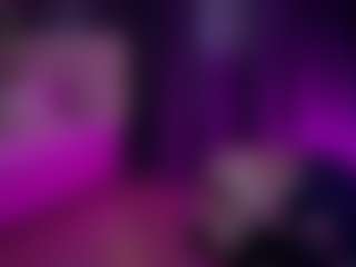 Live cam show with sirenveya - Butt Plug Blonde Hair on Camsoda