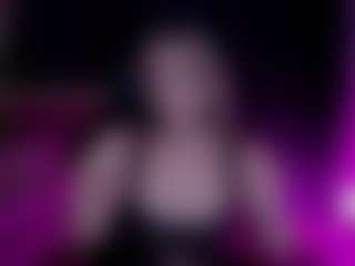 Live-camshow met sirenveya - Asian Teen (18+) op Camsoda
