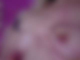 Live cam show with sirenveya - Asian Teen (18+) on Big Tits
