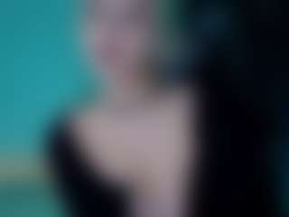 sirenveya's Live Sex Cam Show