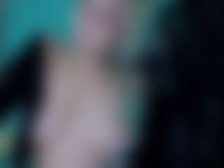 sirenveya's Live Sex Cam Show