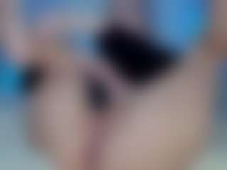 sirenveya's Live Sex Cam Show